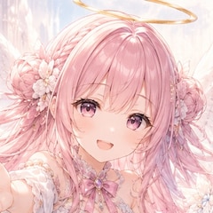 マカロンちゃん