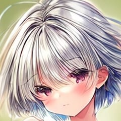 底辺あんぐ（底辺あんぐ_Kyoko）