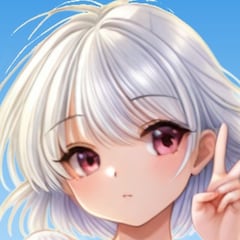 底辺あんぐ（底辺あんぐ_Kyoko）