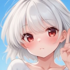 底辺あんぐ（底辺あんぐ_Kyoko）