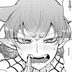 オオカミ