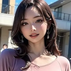 user_Svly_tzPjx