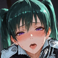 AiZero