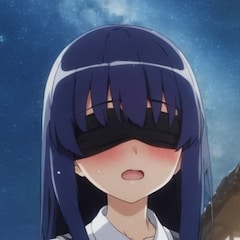 AIちゅん
