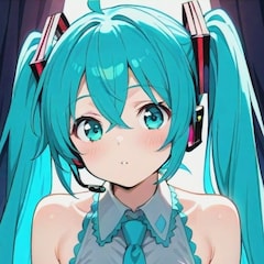 AI研究実験部(創造の間)