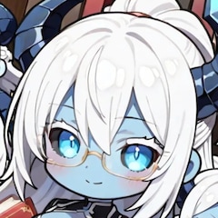 緋