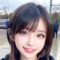 別に嬉しくないんだから