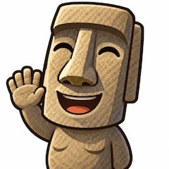 西から来た終末