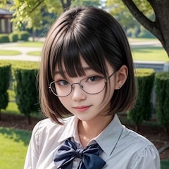 えいぶらむ