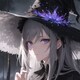 しやne