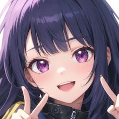 かすみたん