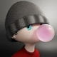 user_Qk2OlUYpVF