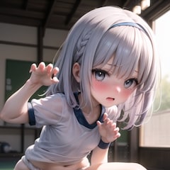 nonop