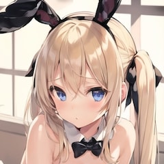 Alice