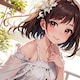 そら