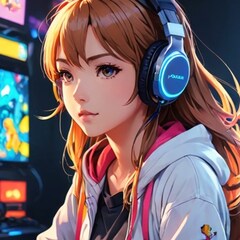 373デジタルアート