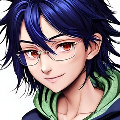mizuchiさんのごみ箱
