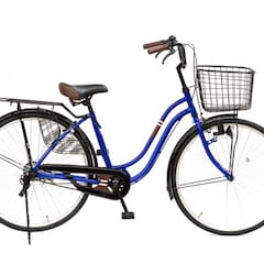 LMR(Xで活動中）