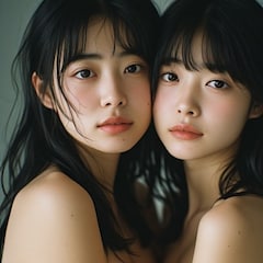 くる