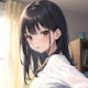 neko
