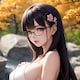 AI Art TS ( ディズ )