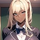 爆乳デカ尻太もも褐色ぶっかけ大好き部