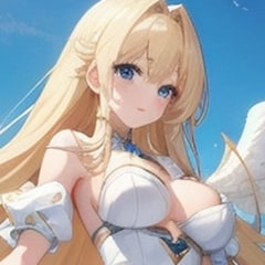 haru