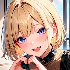Kenki