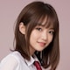 あわまん倶楽部