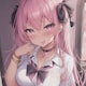 はるはる