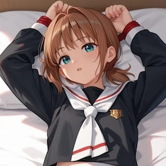 はづむ