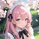 こはく
