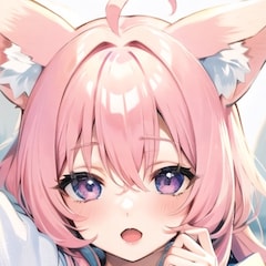 concon_biyori