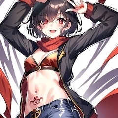 たる@見習いAI術師