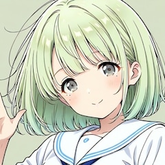 ポストカード