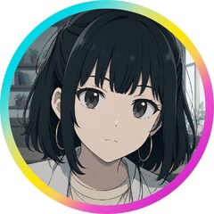 璃音