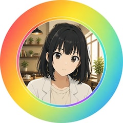 璃音