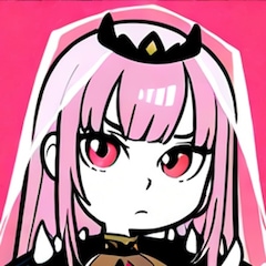 ガラクタ鉄工所