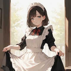 ちょこみんとジャンボ