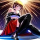 トランキーロ
