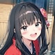 UL精製機能使用アカウント