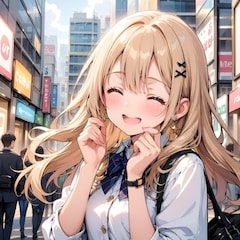 ツツツ