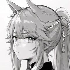 エレオノーレ