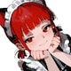 OnikuChan