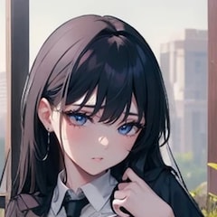 バッドガイ