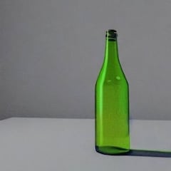 きぬま2