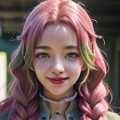 大江戸♨️sea乱