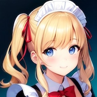すーさん