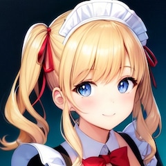 すーさん