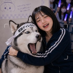いまりょう